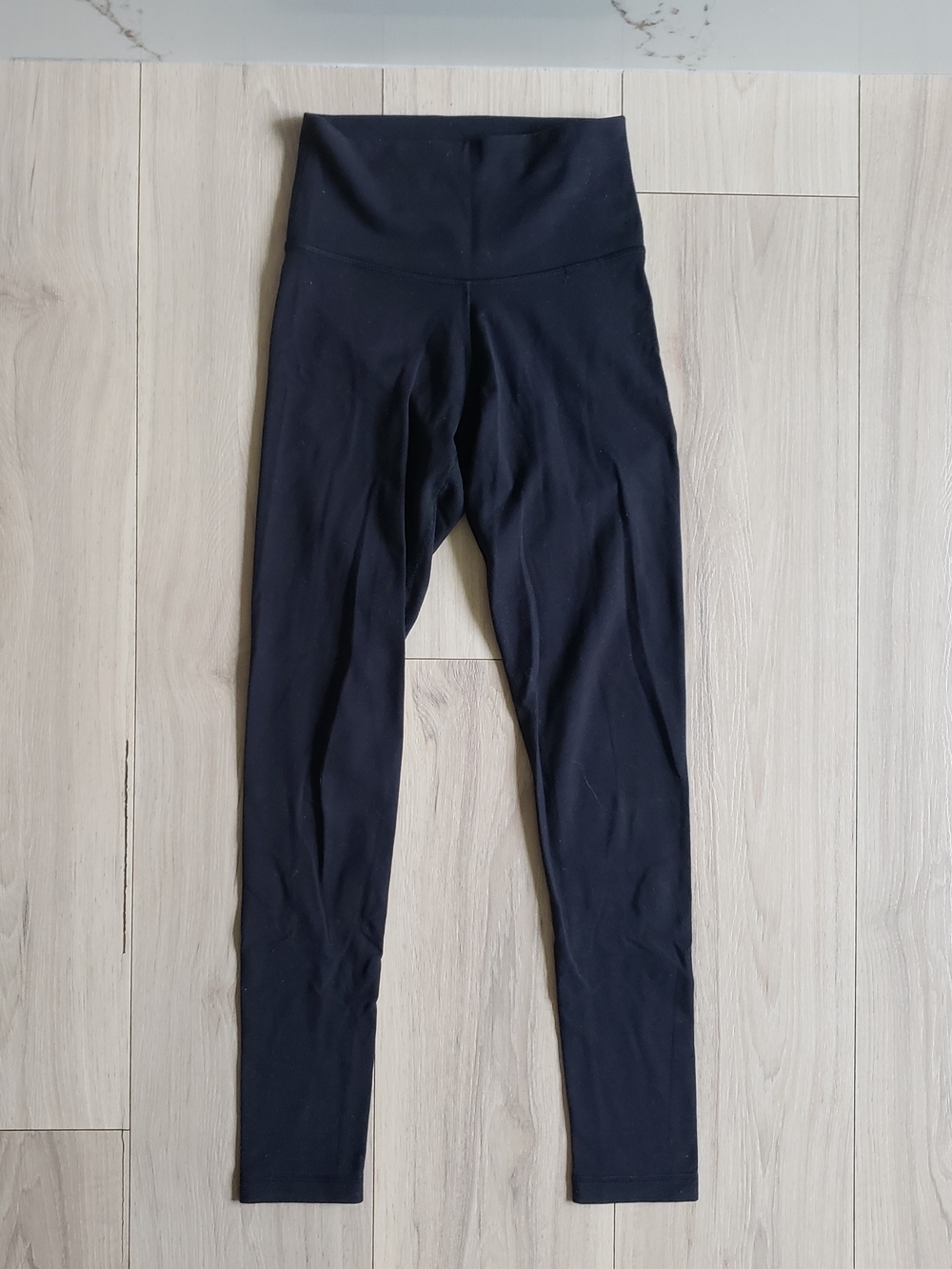 Aritzia‎ Performance Leggings XXS
